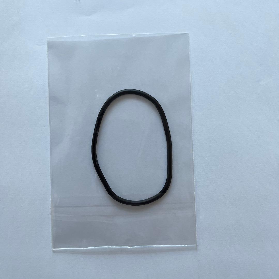 クリスマスセール‼️美顔器TILLET SMART-GEAR