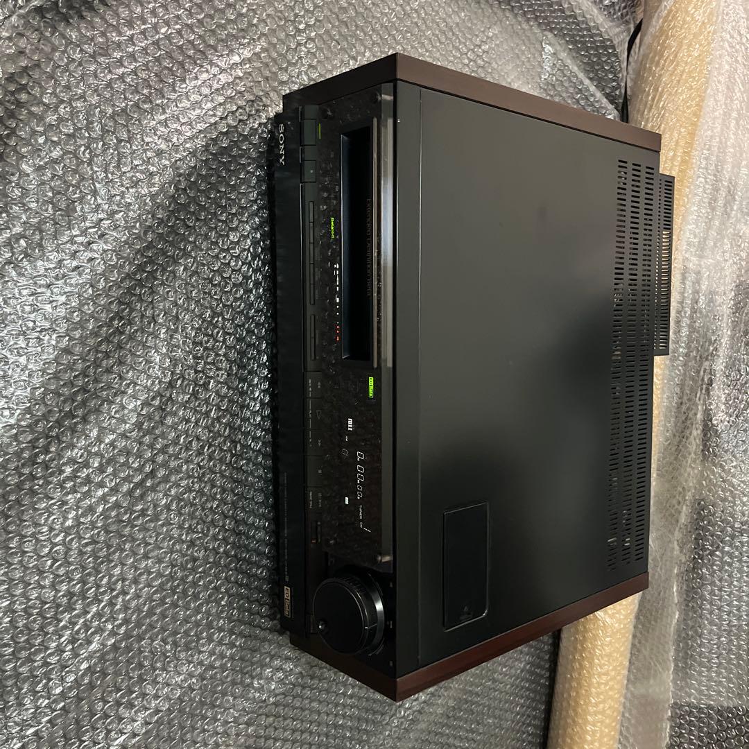 その他 Sony EDV-9000