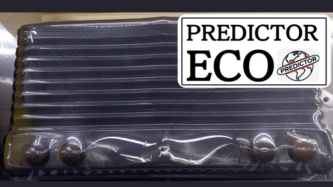 OLIMPIC 真空管ラジオ/レトロラジオ