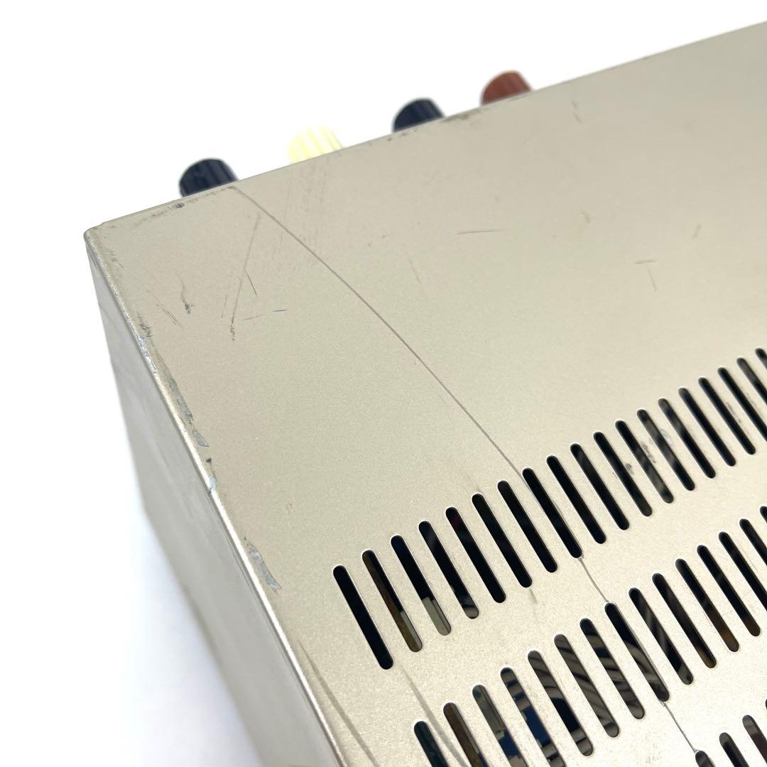 Marantz AVアンプ SR7002