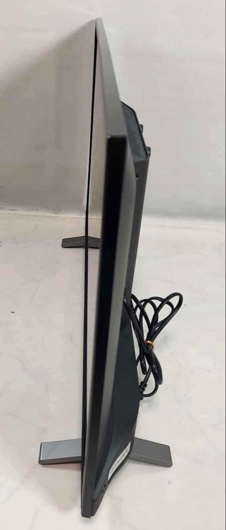 TOSHIBA 32V液晶テレビ 32V34 2023年製