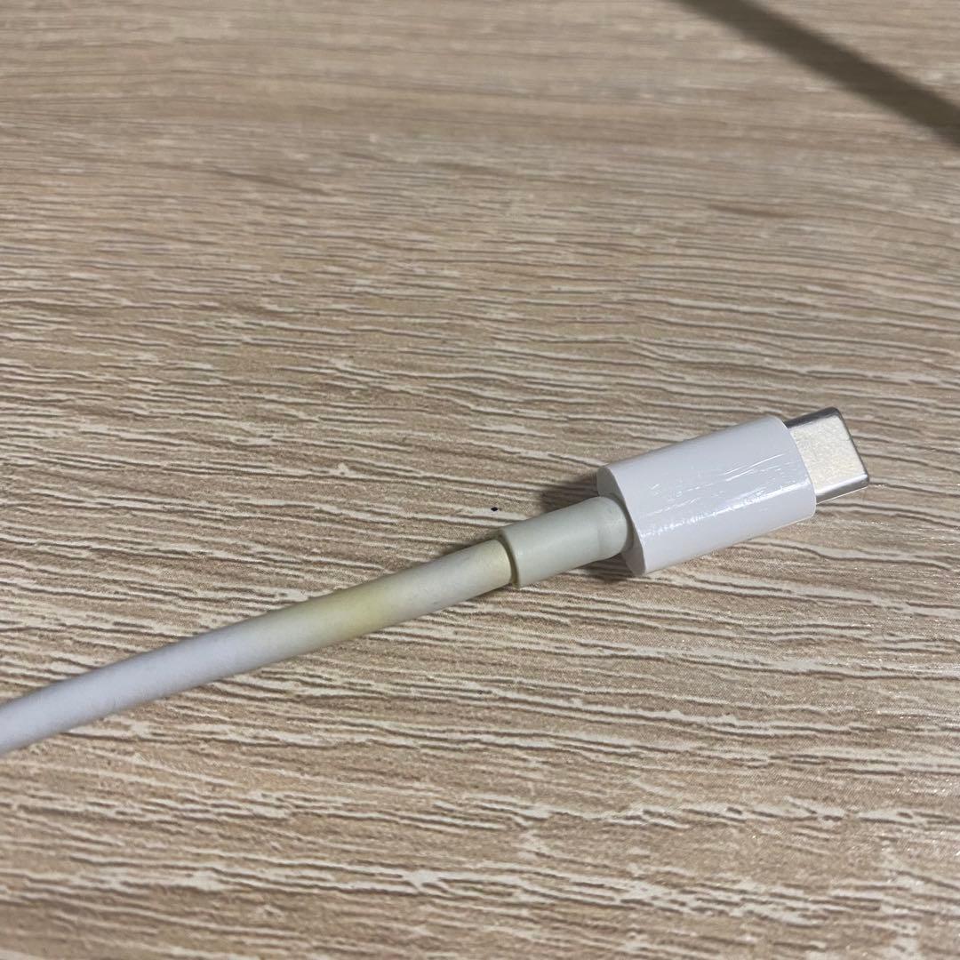 MacBook Pro 2018 13inch スペースグレイ