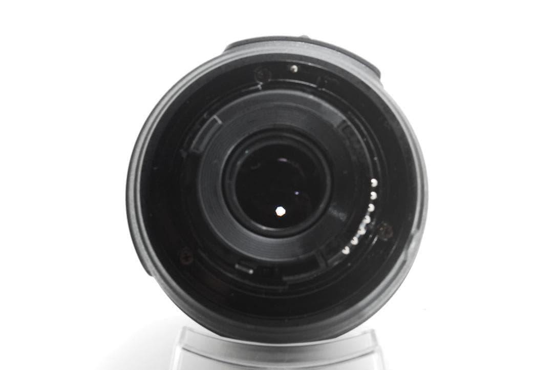 Nikon D3100 ダブルレンズセット【初心者おすすめ】