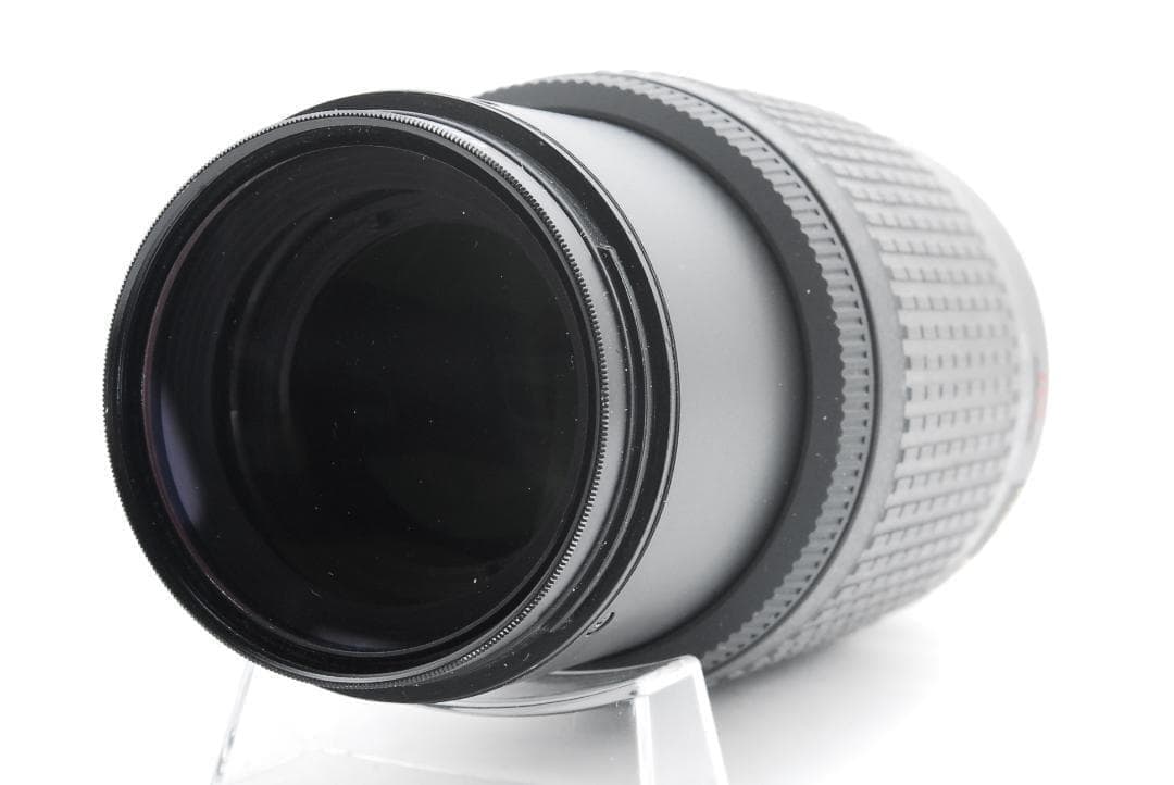 Nikon D3100 ダブルレンズセット【初心者おすすめ】