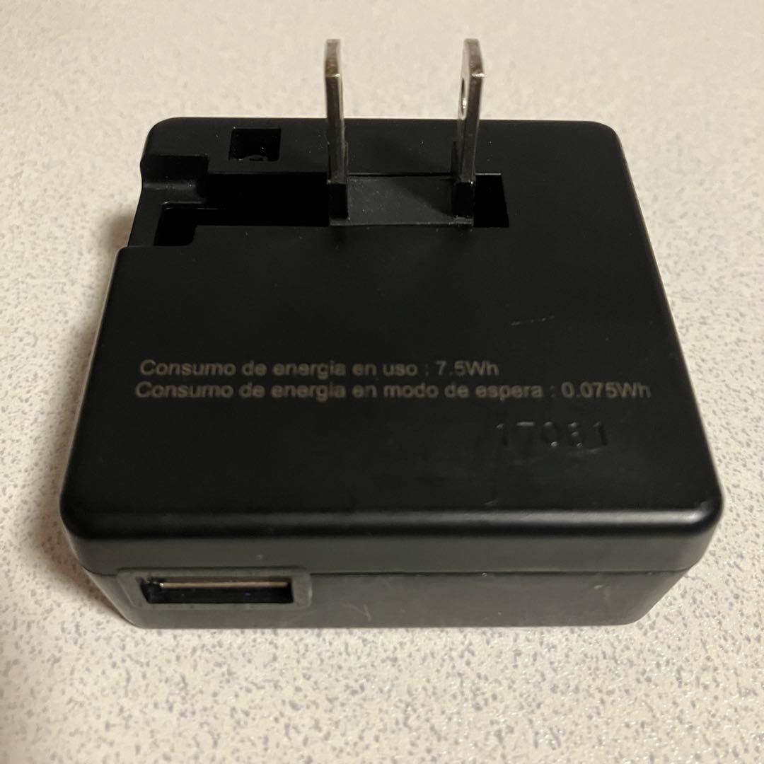 Nikon デジタルカメラ COOLPIX A900 光学35倍ズーム