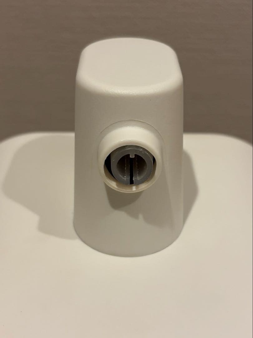 【2022年製】象印 電動ポット 1.2L STAN. CP-CA12ホワイト