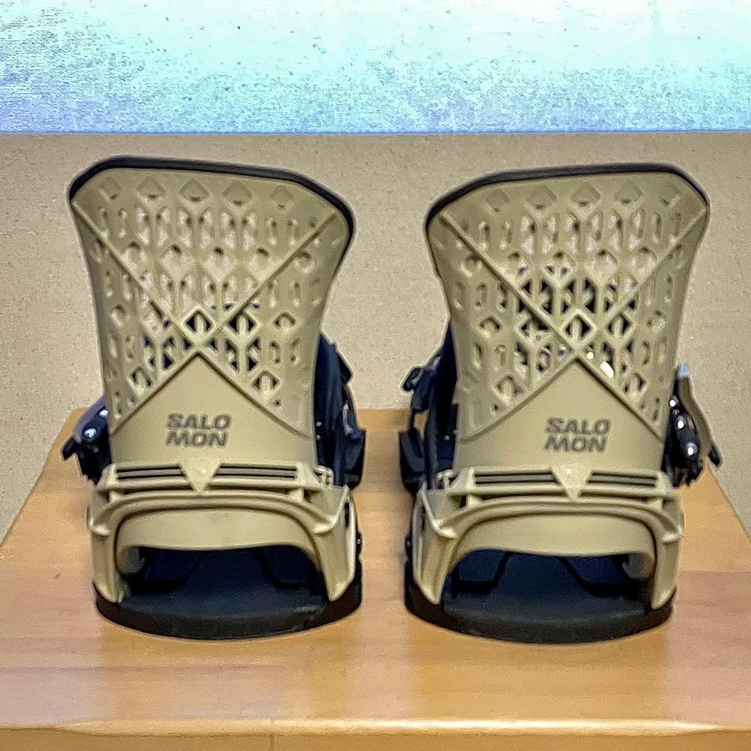 スノーボード [Mura]