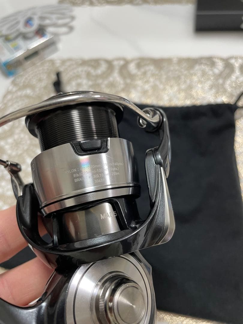 24セルテート　LT2500 24CERTATE LT2500 美品　機関良好