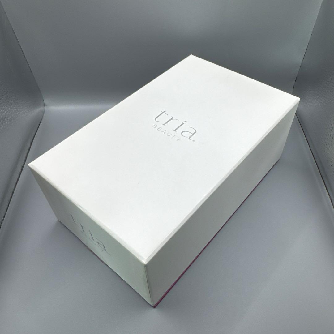 B196 トリア スキン ケア レーザー tria SKIN AGING