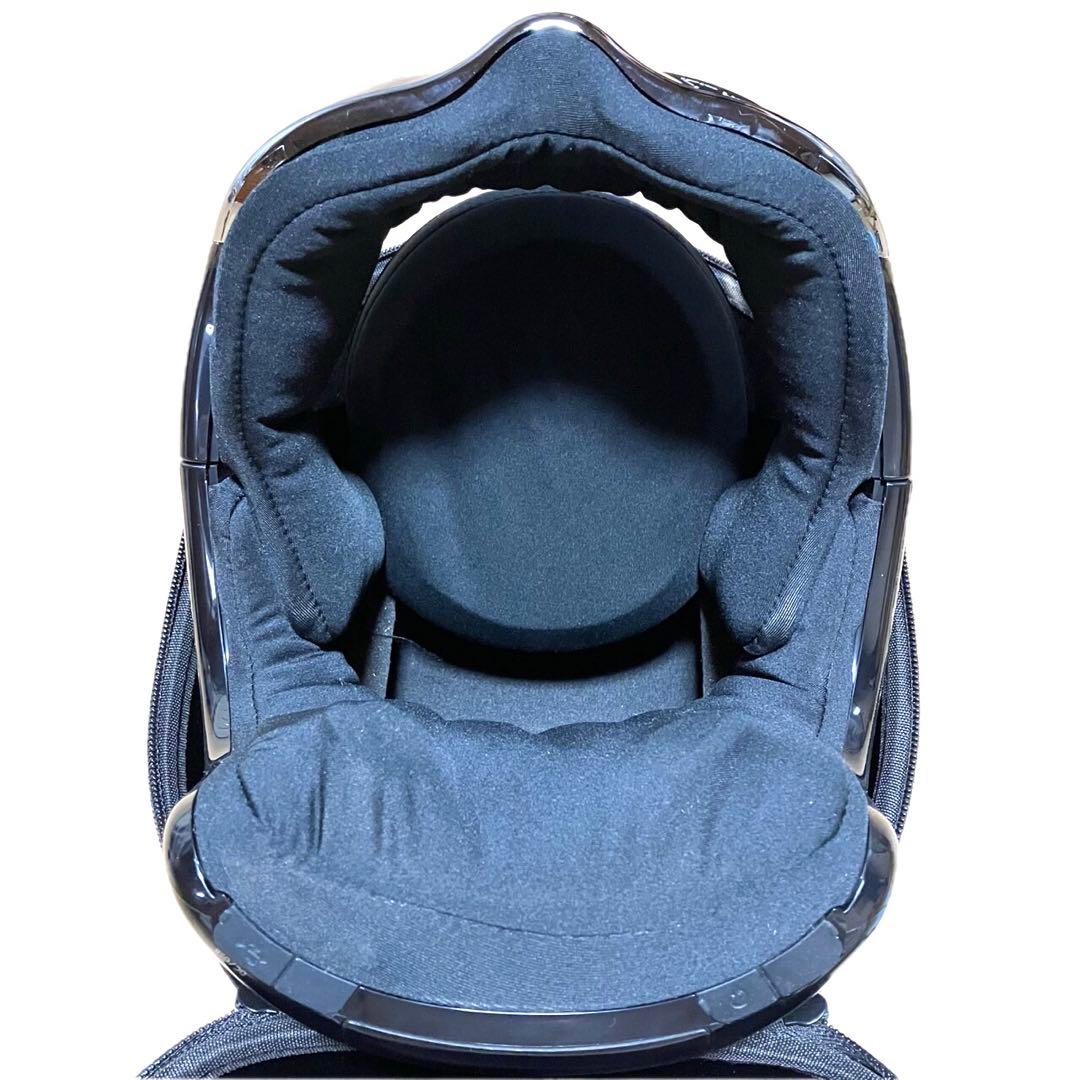 ✨展示品・美品✨breo モンデール　ヘッドマッサージャー　ヘッドスパ　iD3X