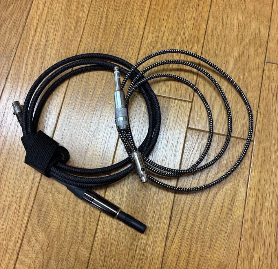 [美品] beyerdynamic DT 1990 PRO