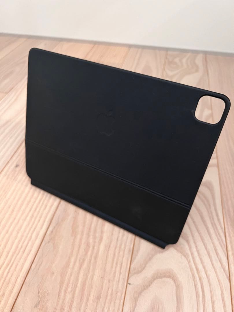 Apple 純正 12.9インチiPad Pro用Magic Keyboard