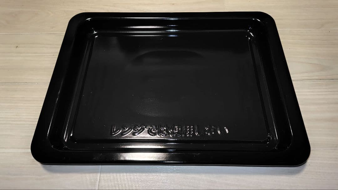 極美品 SHARP RE-WF183-B オーブンレンジ