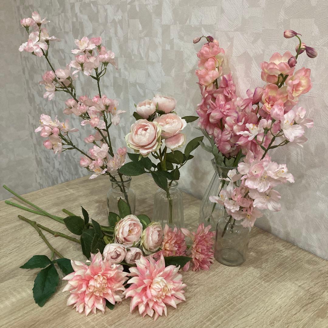 アン様 リクエスト 2点 まとめ商品