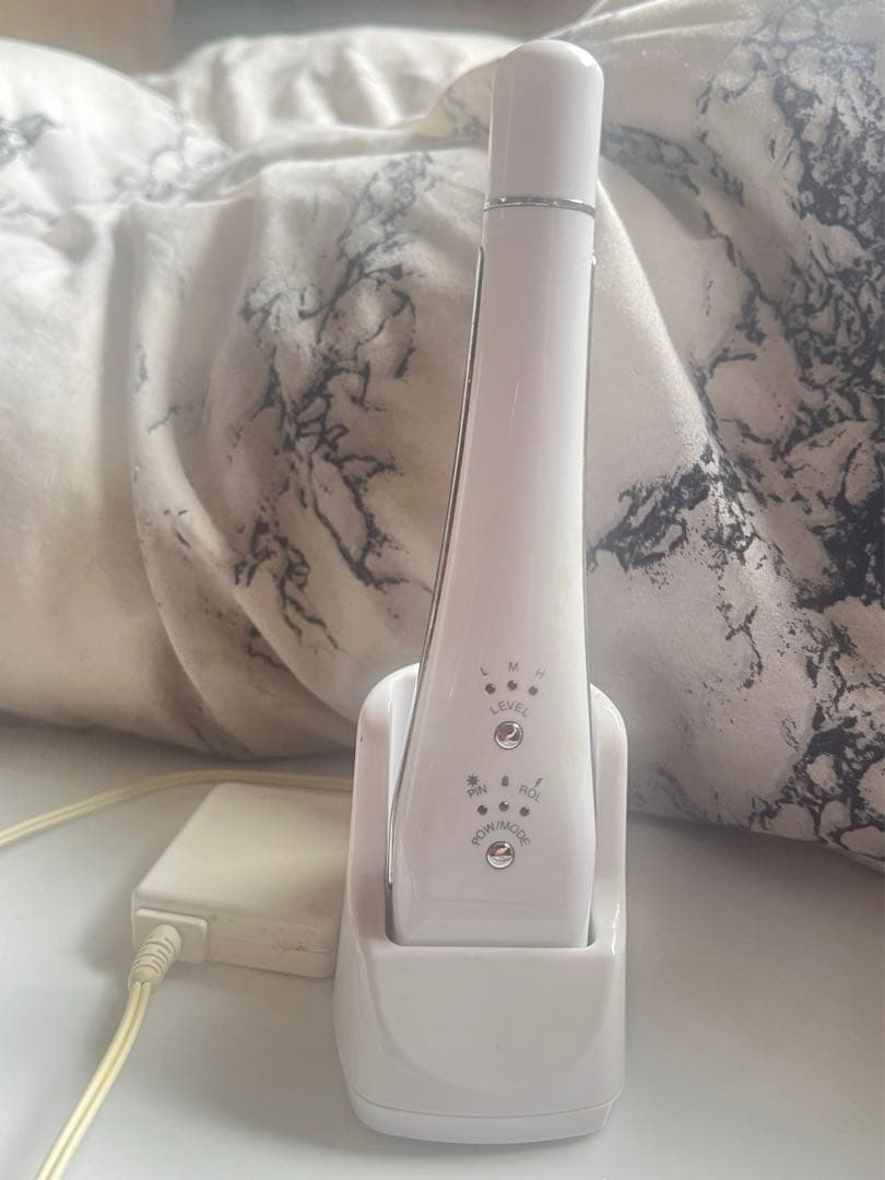 certa ケルタ ツボセンサー搭載美容機器 通常6.3000円