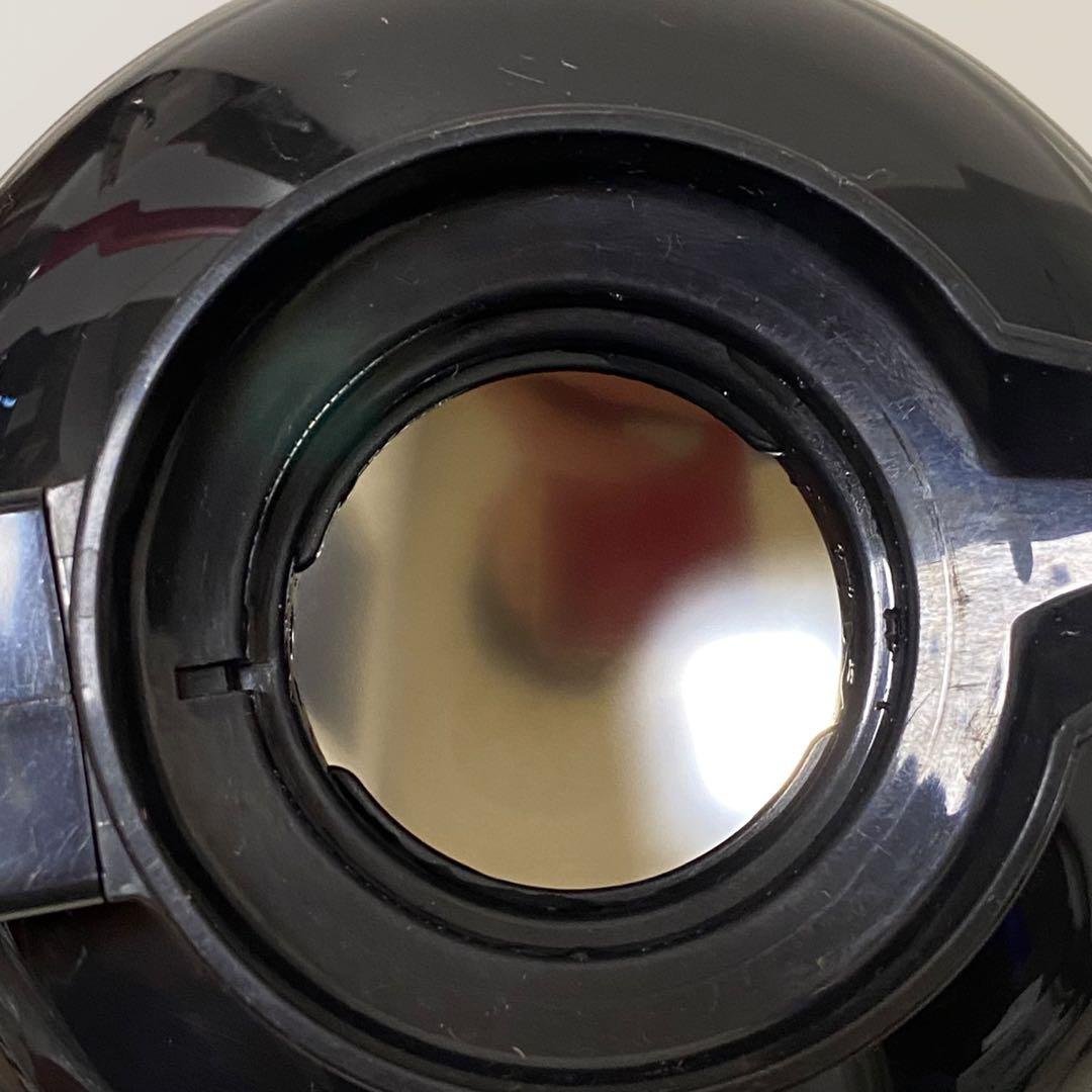 Amway アムウェイ　E-5072J カフェテック コーヒーメーカー