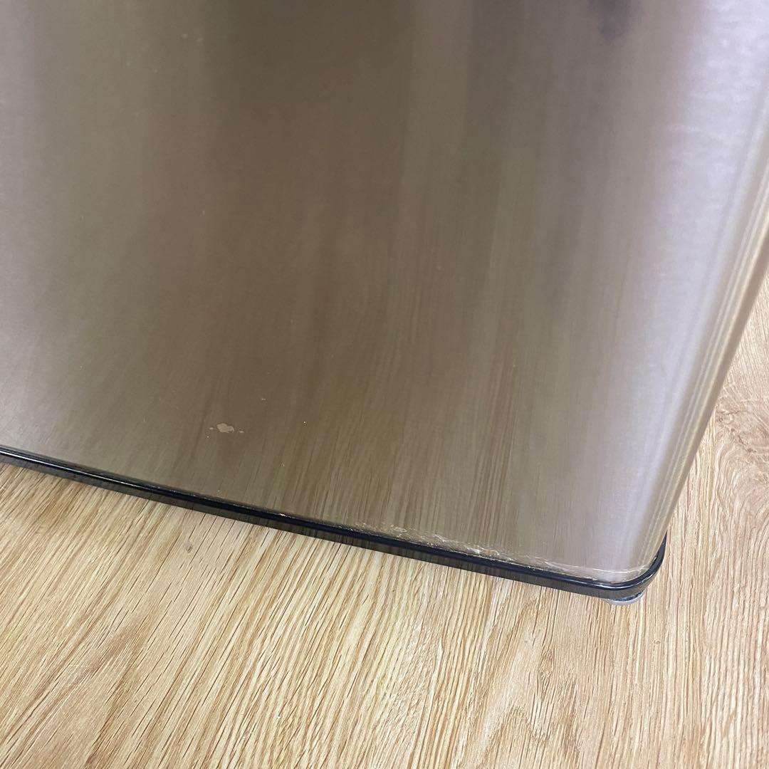 エレクトロラックス 45L１ドア冷蔵庫 ERB0500SA-RJP 2016年製