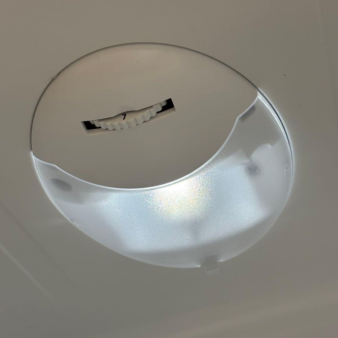 ♪送料込！設置対応◎2024ハイセンス 175L 冷凍冷蔵庫 HR-D1701B