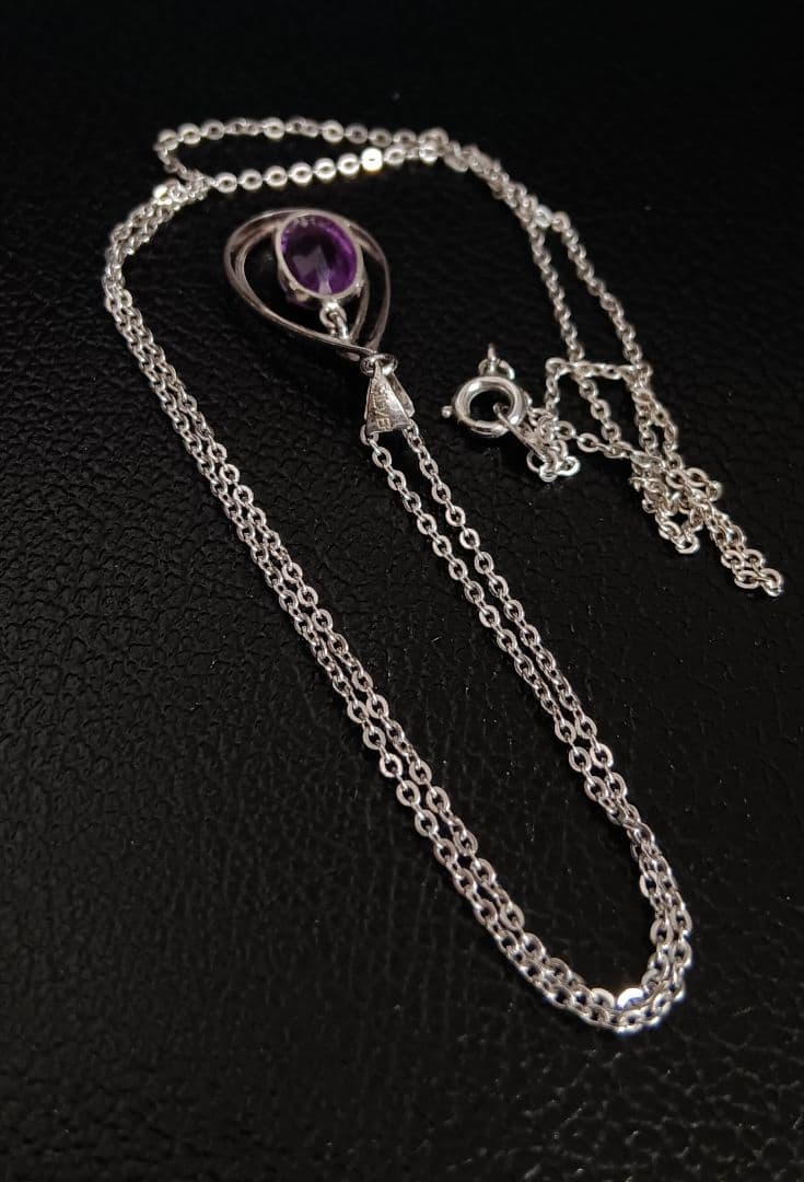 【豪華セット】ピエールカルダン・サンイーグル等 ブランド・ヴィンテージまとめ売り