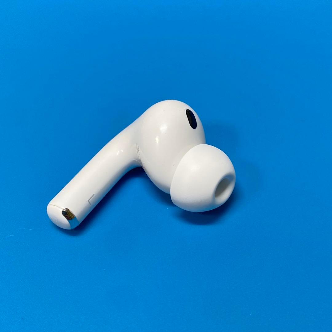 Apple AirPods Pro 第3世代左耳のみ