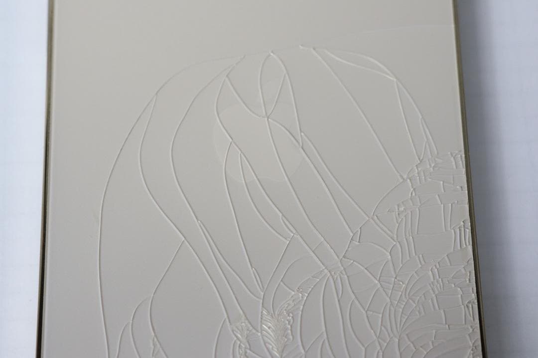 個◆iPhone 13 Pro Max ゴールド 128GB 本体