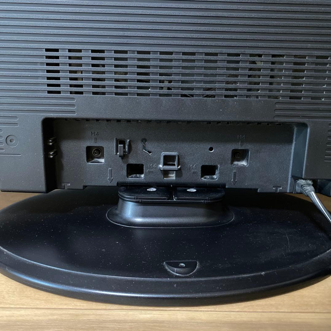 Panasonicパナソニック　VIERA 液晶テレビ37V型