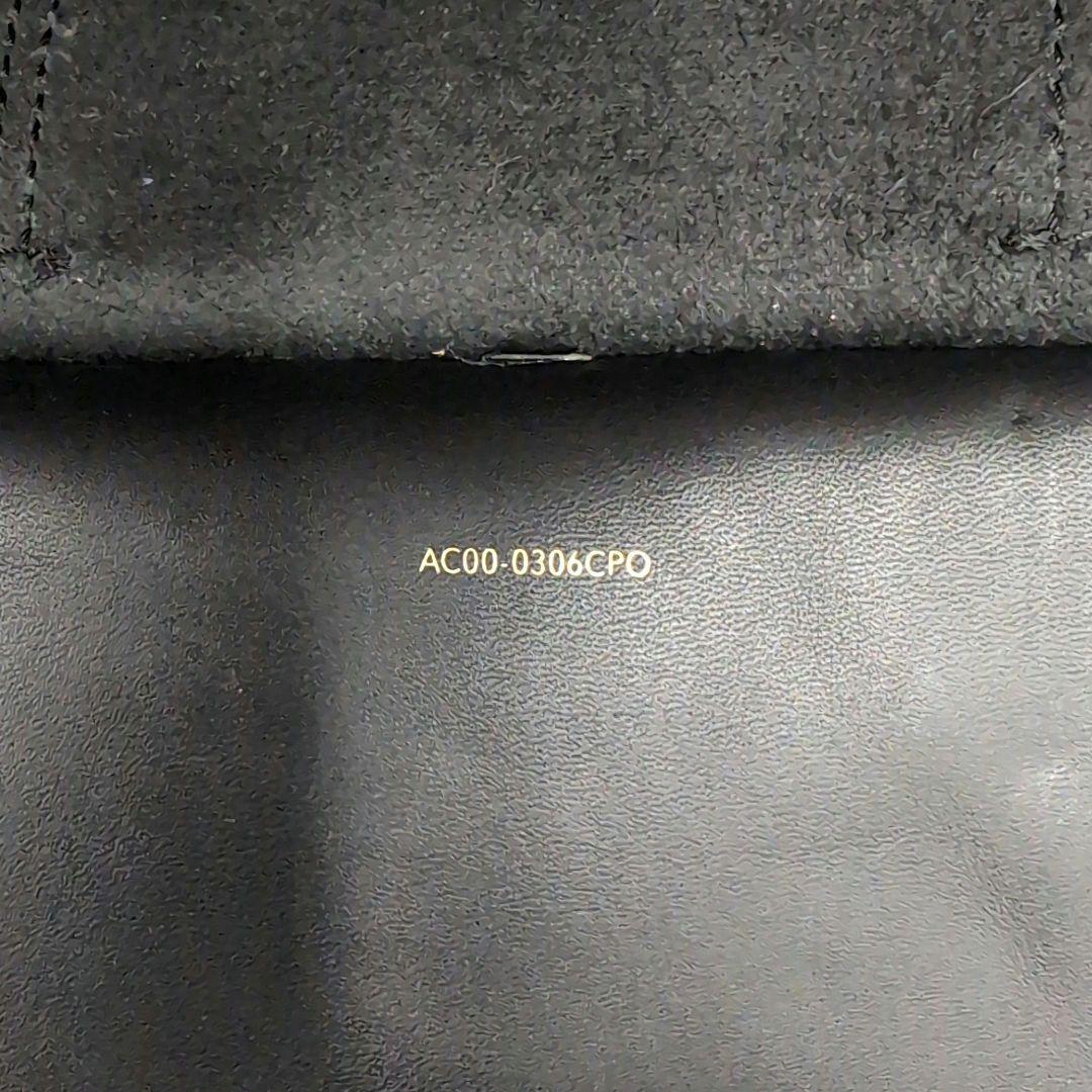 極美品✨️ 3.1 Phillip Lim アワーバッグ バイカラー 本革