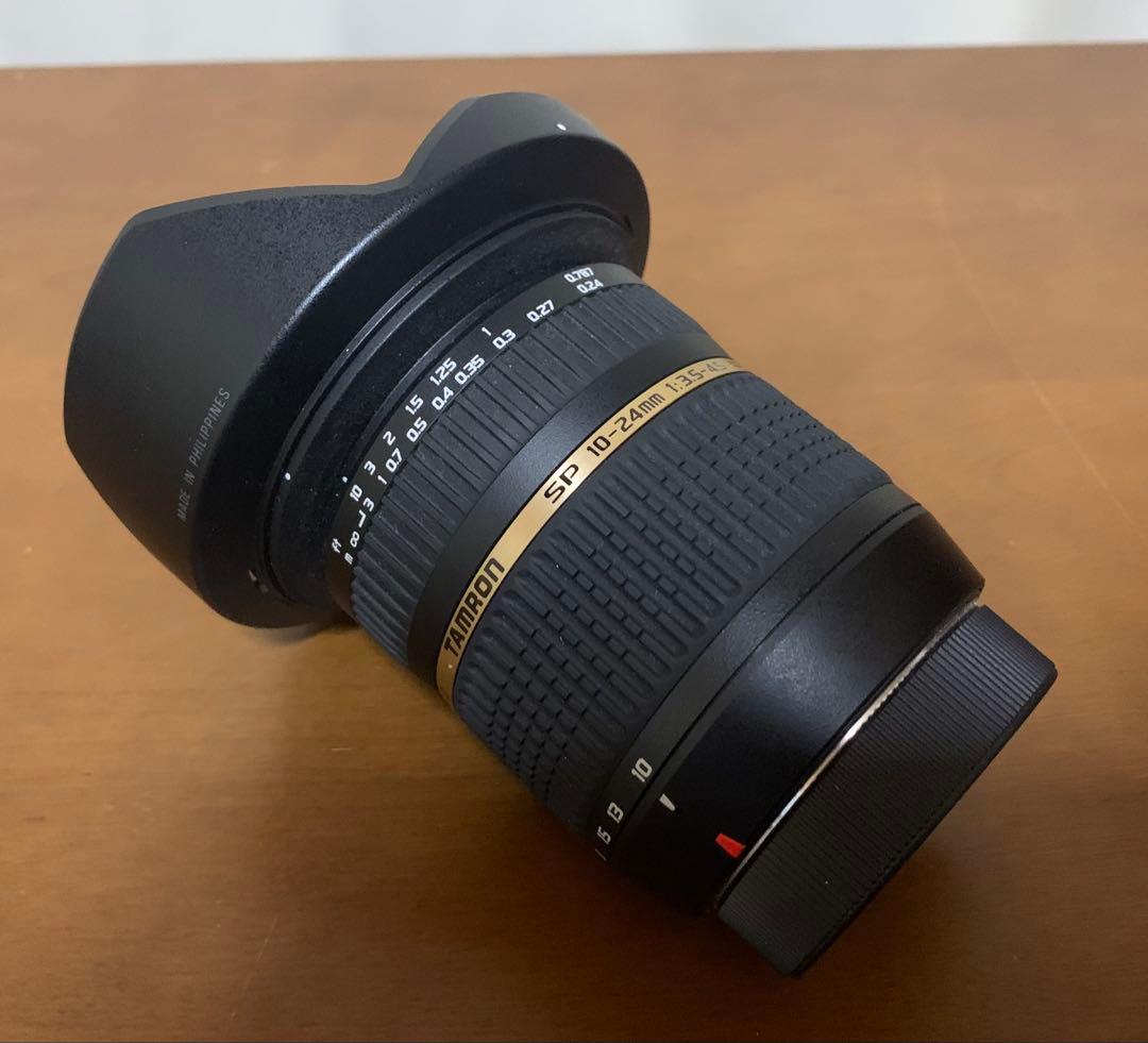 PENTAX K-70＋TAMRON単焦点レンズ＋SIGUMA望遠レンズ付き