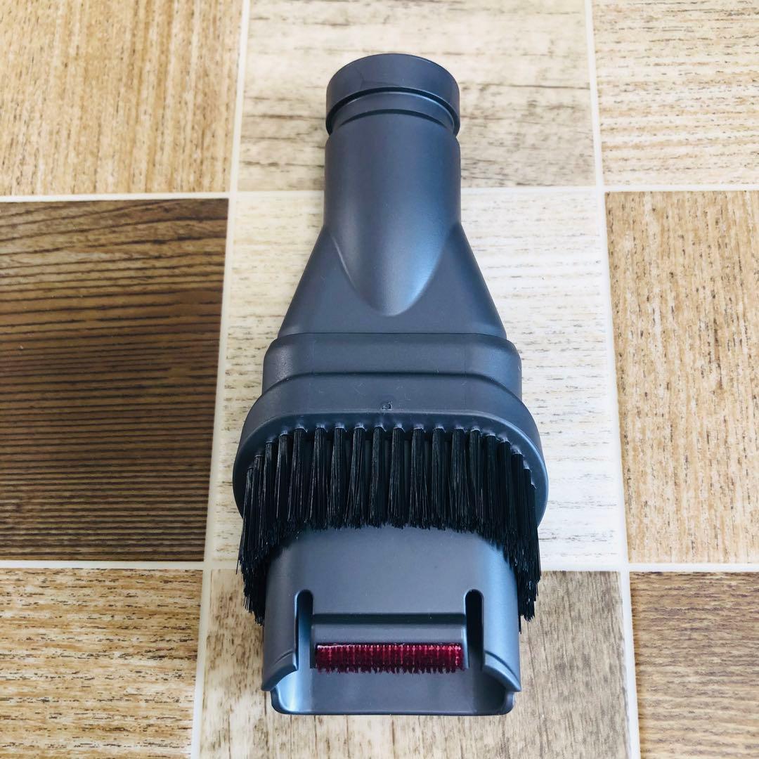 Dyson DC61 モーターヘッド ハンディクリーナー