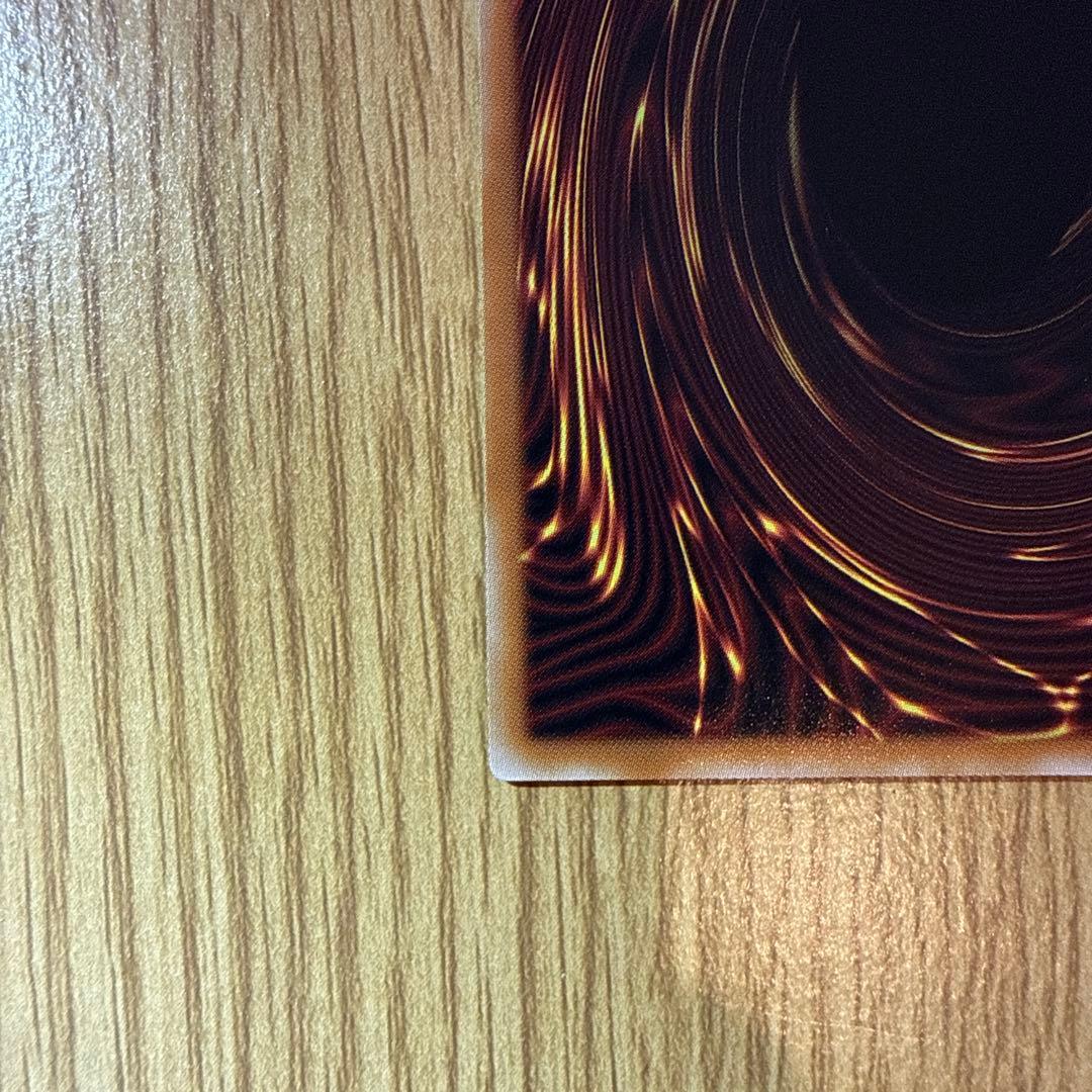 遊戯王　灰流うらら　無効です プリシク