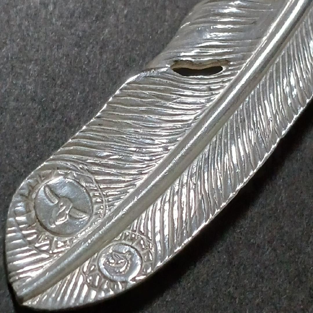 アクセサリー L'eo