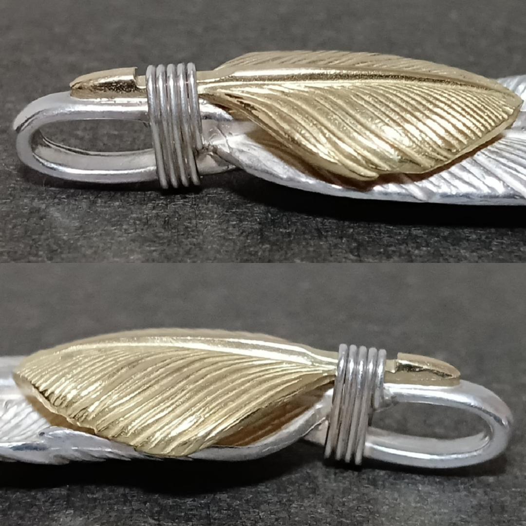 アクセサリー L'eo