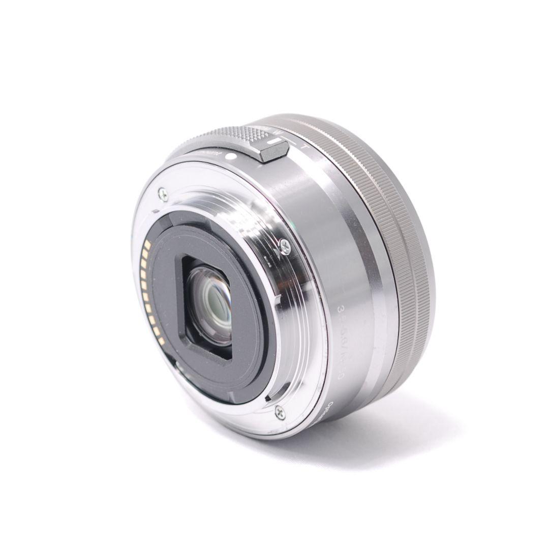 ❤即購入1000円OFF❤SONY α6000 驚異の11コマ/秒!! 高速連写