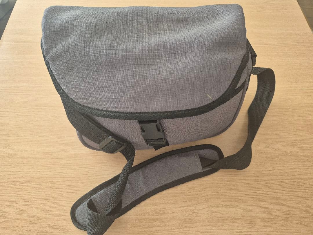 せいっです。 Nikon D3100 デジタル一眼レフカメラ