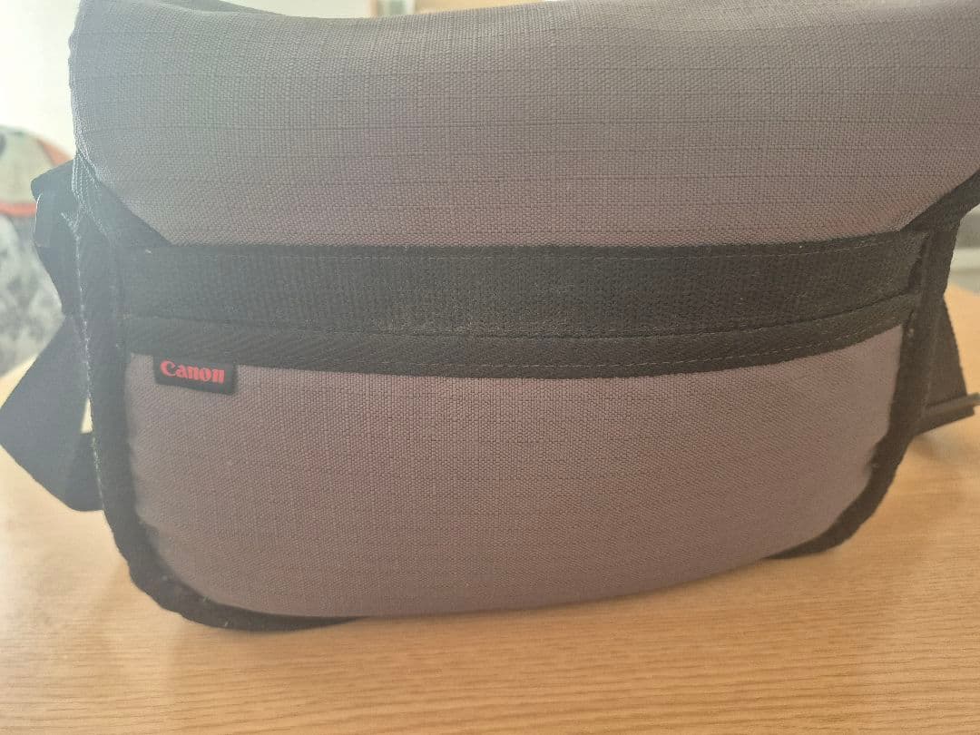 せいっです。 Nikon D3100 デジタル一眼レフカメラ