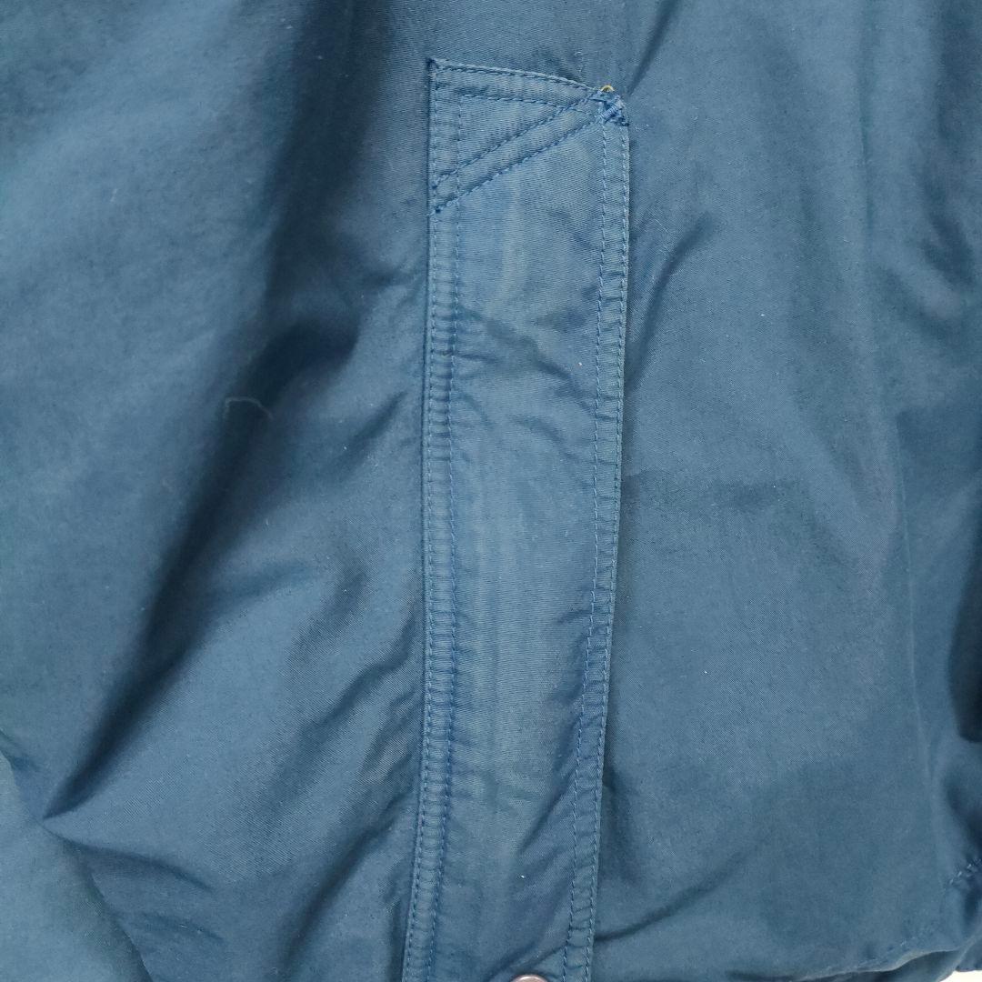 91年製 パタゴニア Fall Line Insulated Jacket L