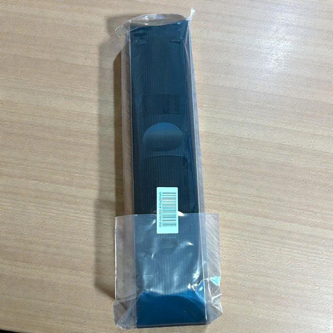 美品✨元箱付き❣️稀少✨SONY TA-DA3400ES マルチチャンネル アンプ