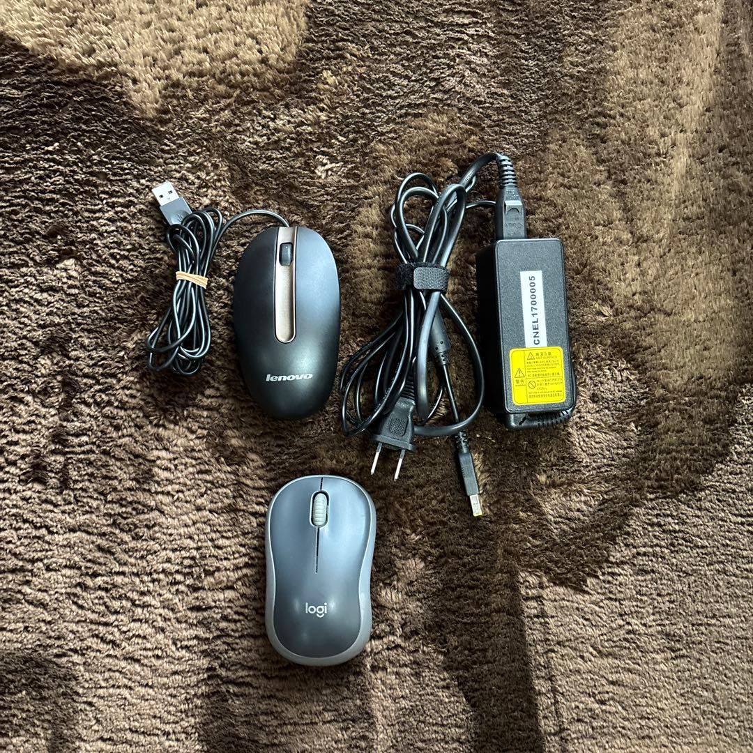 美品！　NEC VersaPro Win11 Office 2019