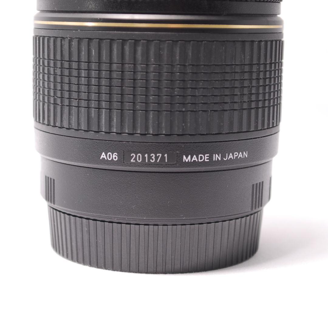 ❤即購入1000円OFF❤タムロン TAMRON 28-300mm Canon用