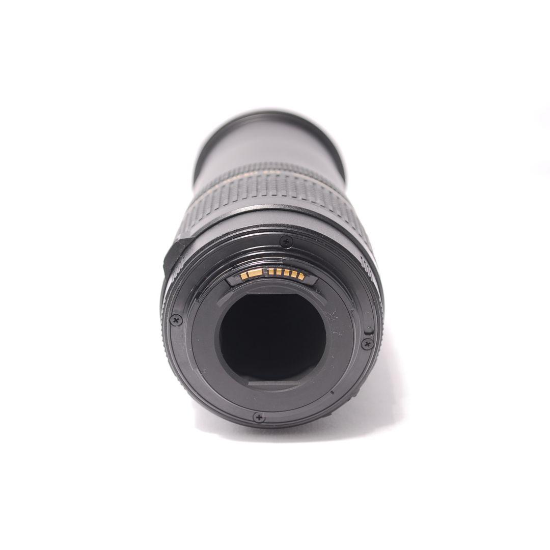 ❤即購入1000円OFF❤タムロン TAMRON 28-300mm Canon用