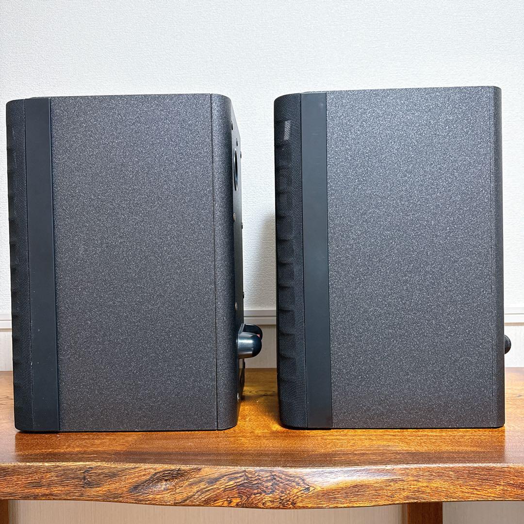 【激レア】Sansui SP-100i スピーカー ヴィンテージ