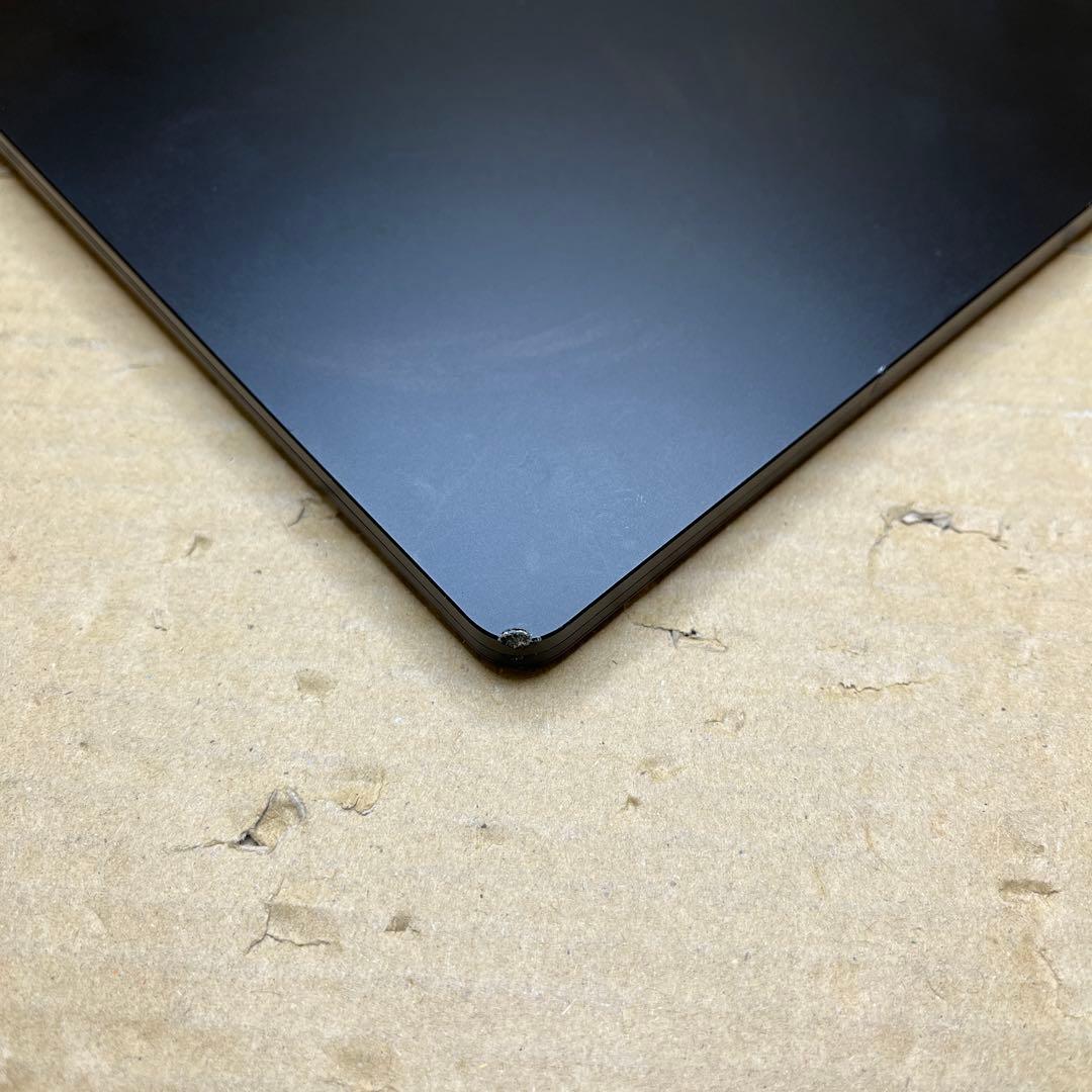 マイクロソフト Surface Laptop 5 13.5インチ