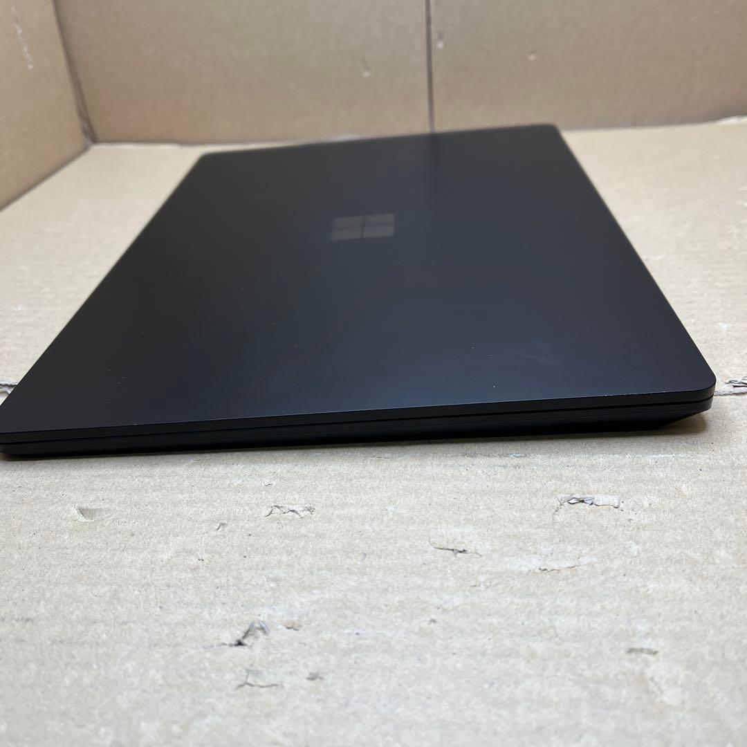 マイクロソフト Surface Laptop 5 13.5インチ