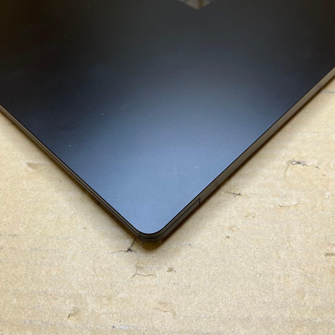 マイクロソフト Surface Laptop 5 13.5インチ