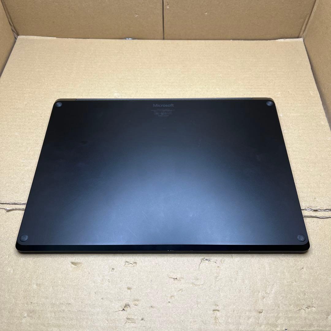 マイクロソフト Surface Laptop 5 13.5インチ