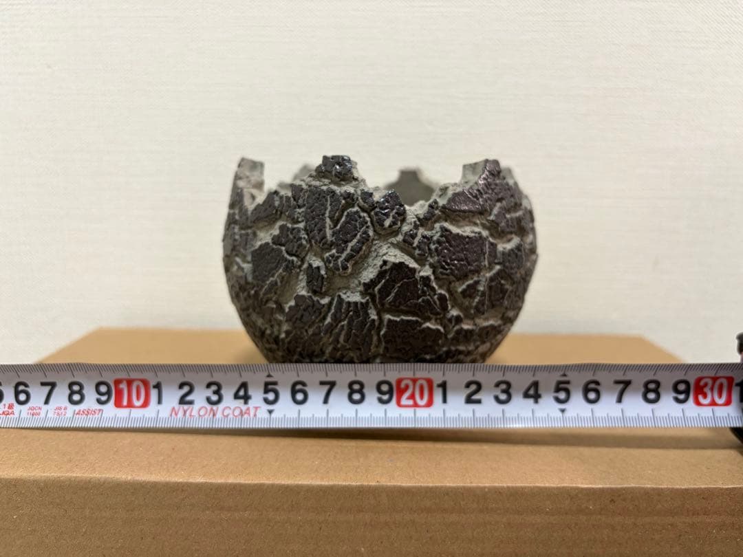 お*め様 konect fang v3