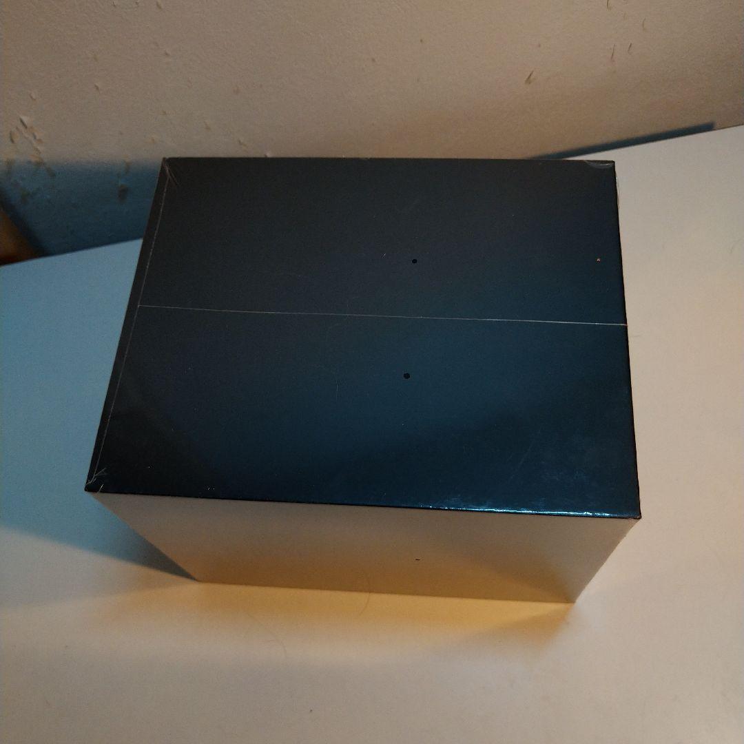 【新品・未開封】RELX EMS ヘッドスパ 美容家電 頭皮ブラシ 頭皮ケア