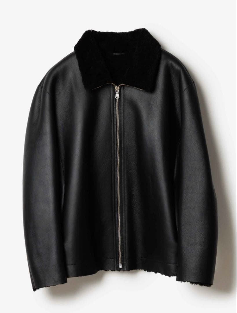 MB ヴェネトムートン by Christia Italy