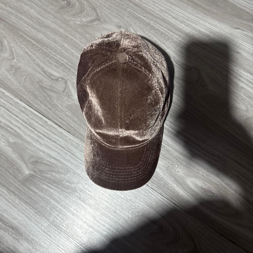 スターチーム　ピンクリュック　稀品‼️1週間限定出品！おまけ付き！！