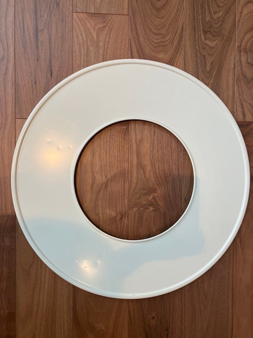 【9/20値下げ】コロナsl6623ストーブ用テーブル